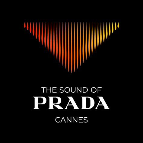 Prada cannes events